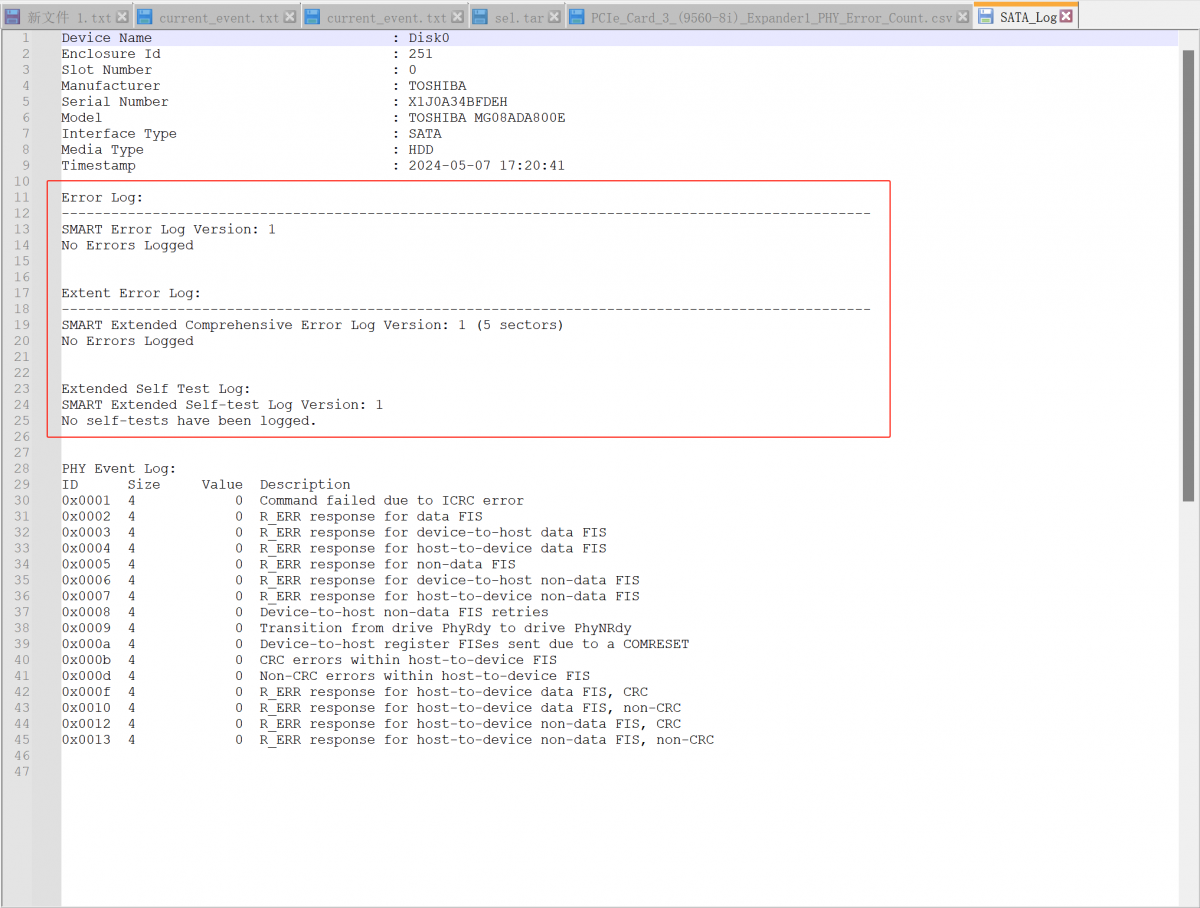 1718783432440759.png image.png