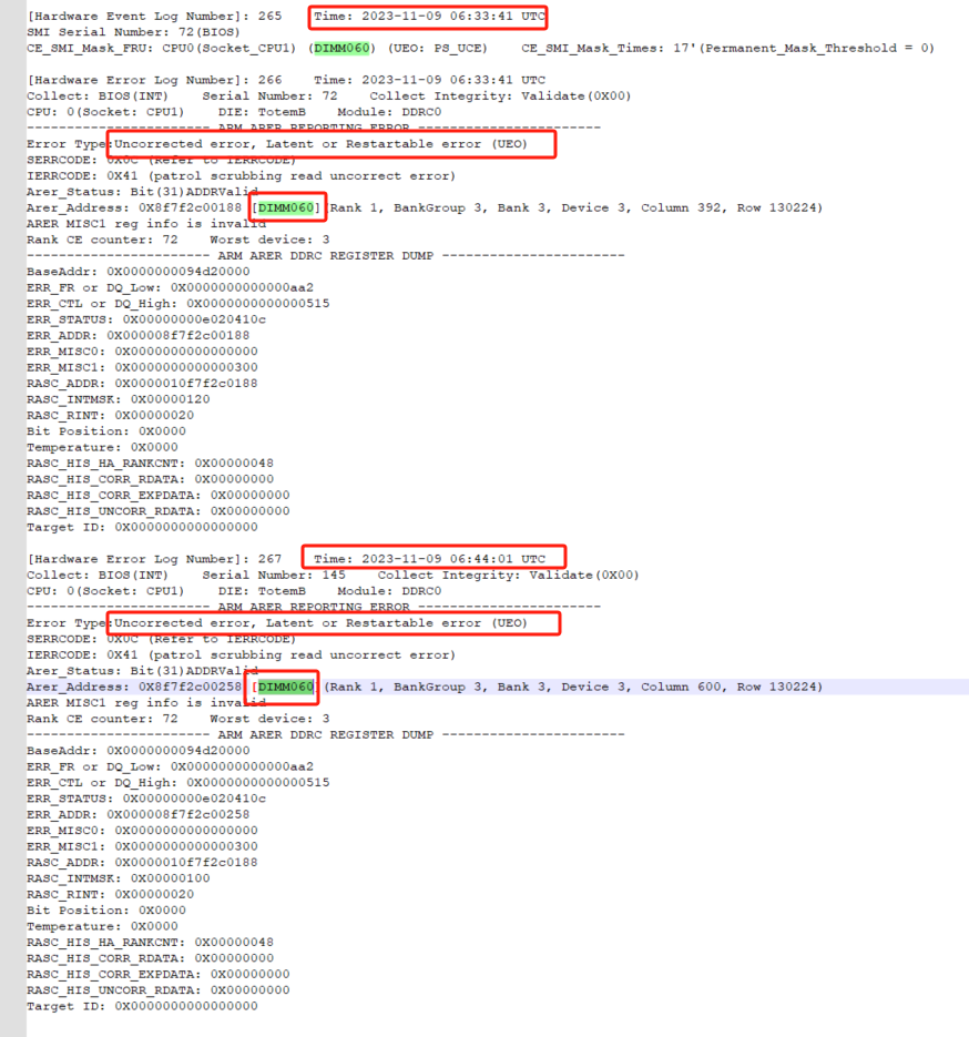 1719221565268175.png image.png