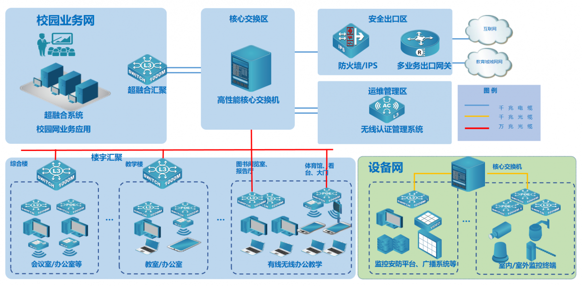 1733973120367533.png 2.png